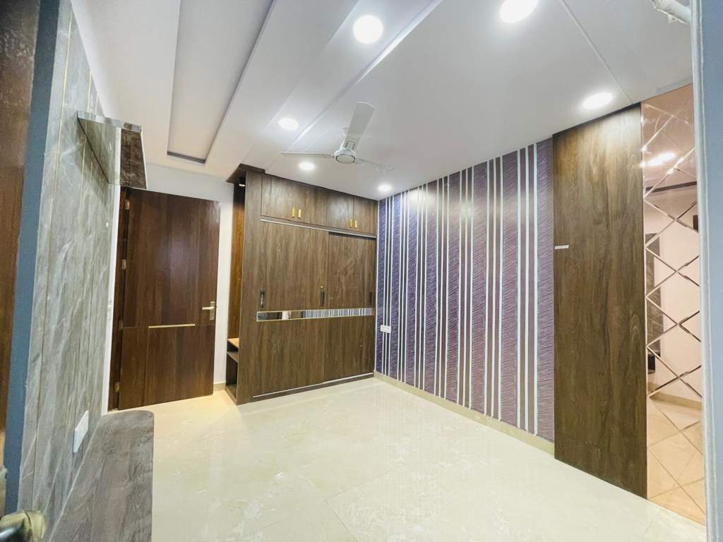 housing reality society Bedroom