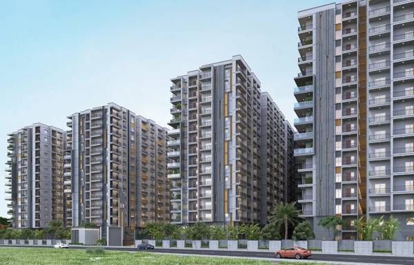  sky-sanman Elevation