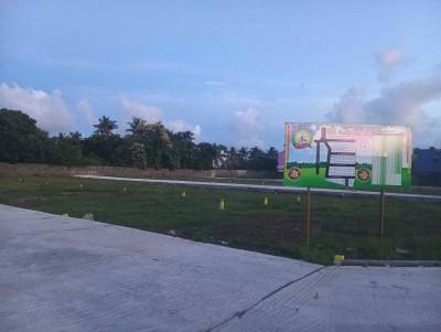  gr-platinum-city Elevation