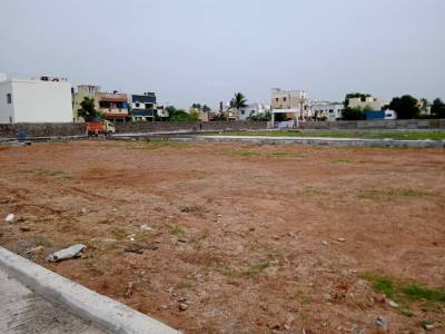  gr-platinum-city Plot