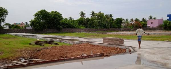  gr-platinum-city Plot