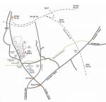  nice-world-2 Location Plan