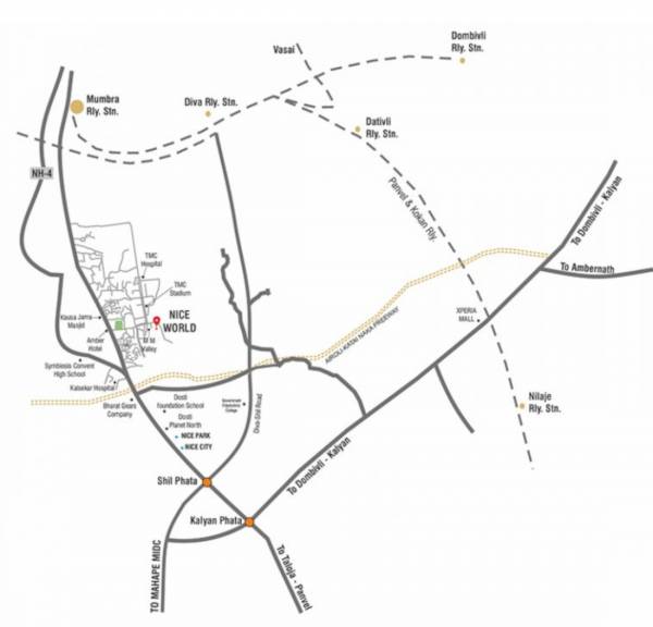  nice-world-2 Location Plan