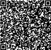 QR Image