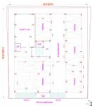 Stalwart Paradise Stilt Cluster Plan  paradise Stalwart Paradise Stilt Cluster Plan