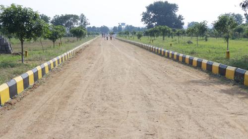  kalpavruksha-farm-plots Internal Roads & Footpaths