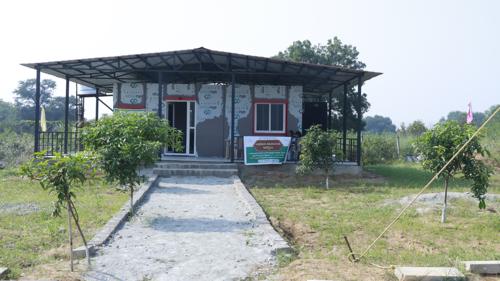  kalpavruksha-farm-plots Others