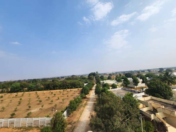  kalpavruksha-farm-plots Plot