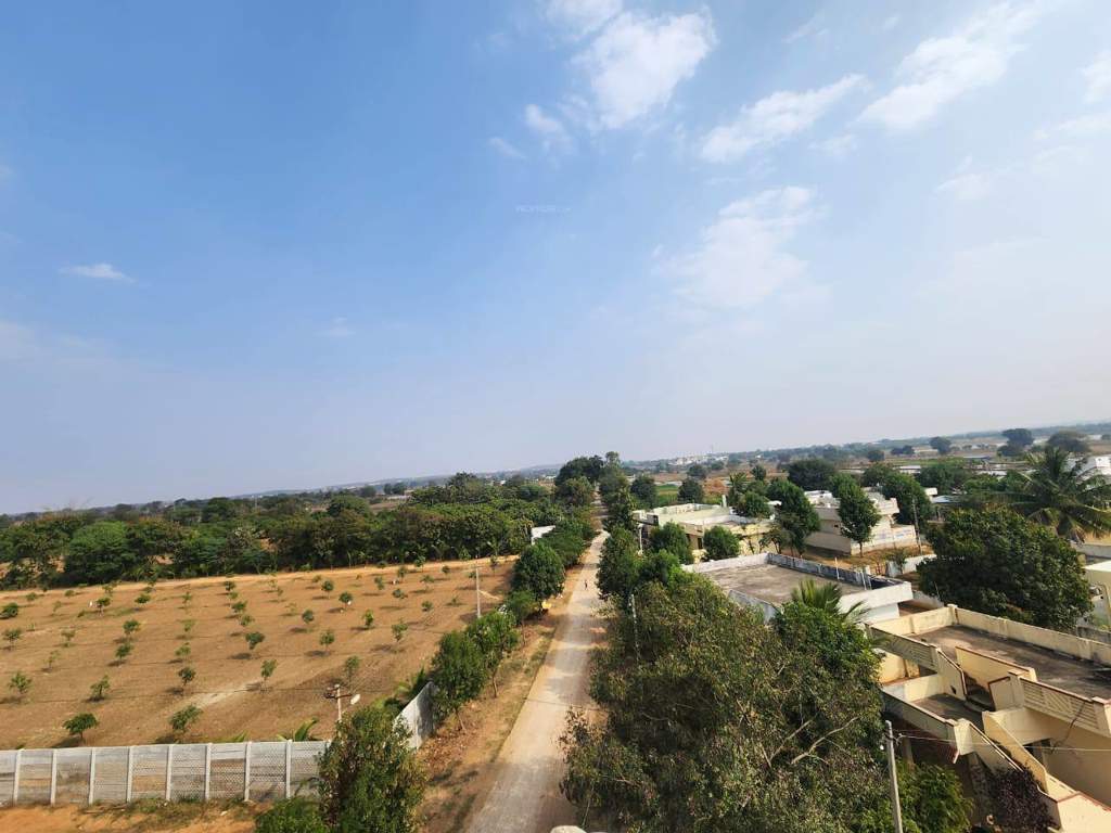  kalpavruksha farm plots Plot