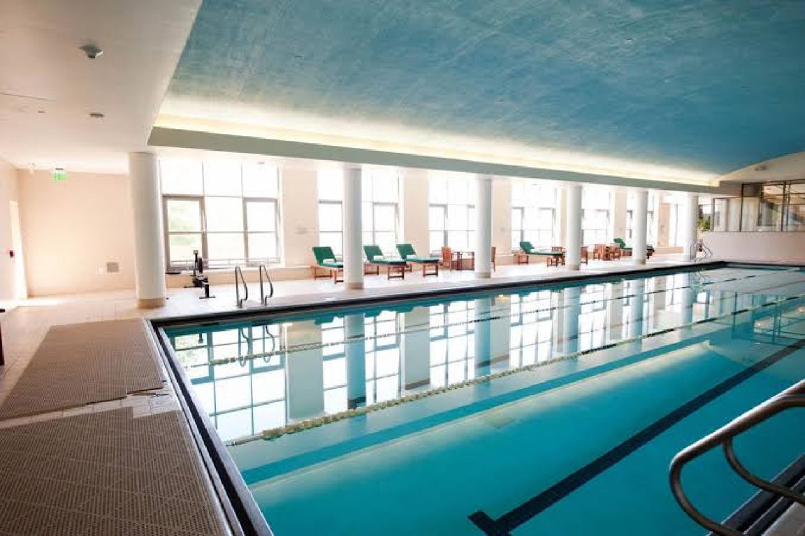  shri ram studio appartment Swimming Pool