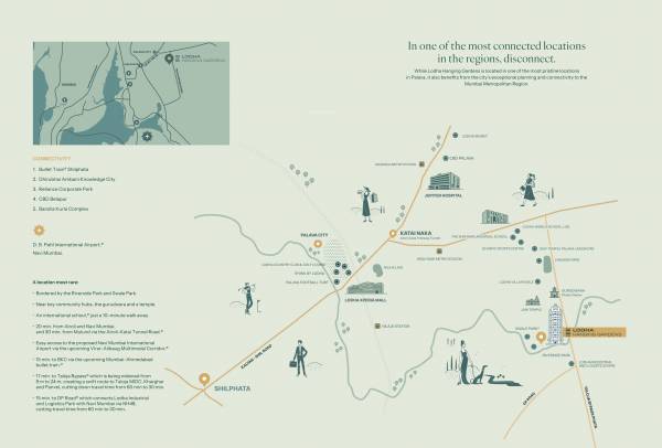  palava-waterfront-wing-d-and-e Location Plan