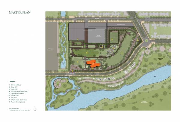  palava-waterfront-wing-d-and-e Master Plan