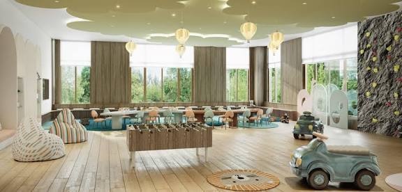  palava-waterfront-wing-d-and-e Indoor Games