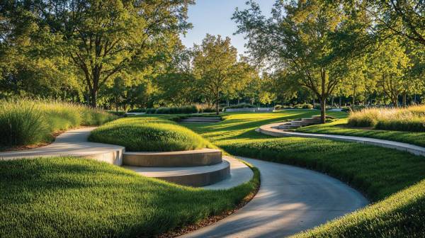  palava-waterfront-wing-d-and-e Others