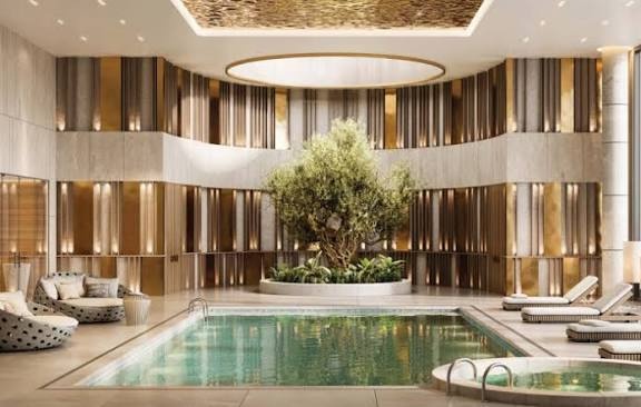  palava-waterfront-wing-d-and-e Swimming Pool