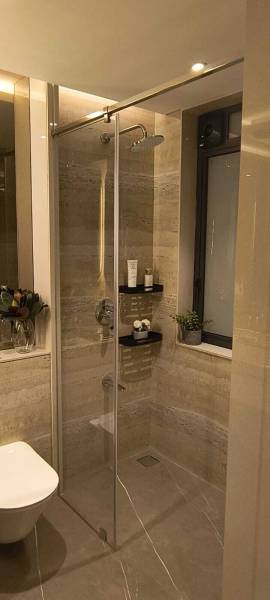  palava-waterfront-wing-d-and-e Bathroom