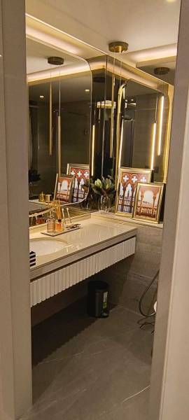  palava-waterfront-wing-d-and-e Bathroom