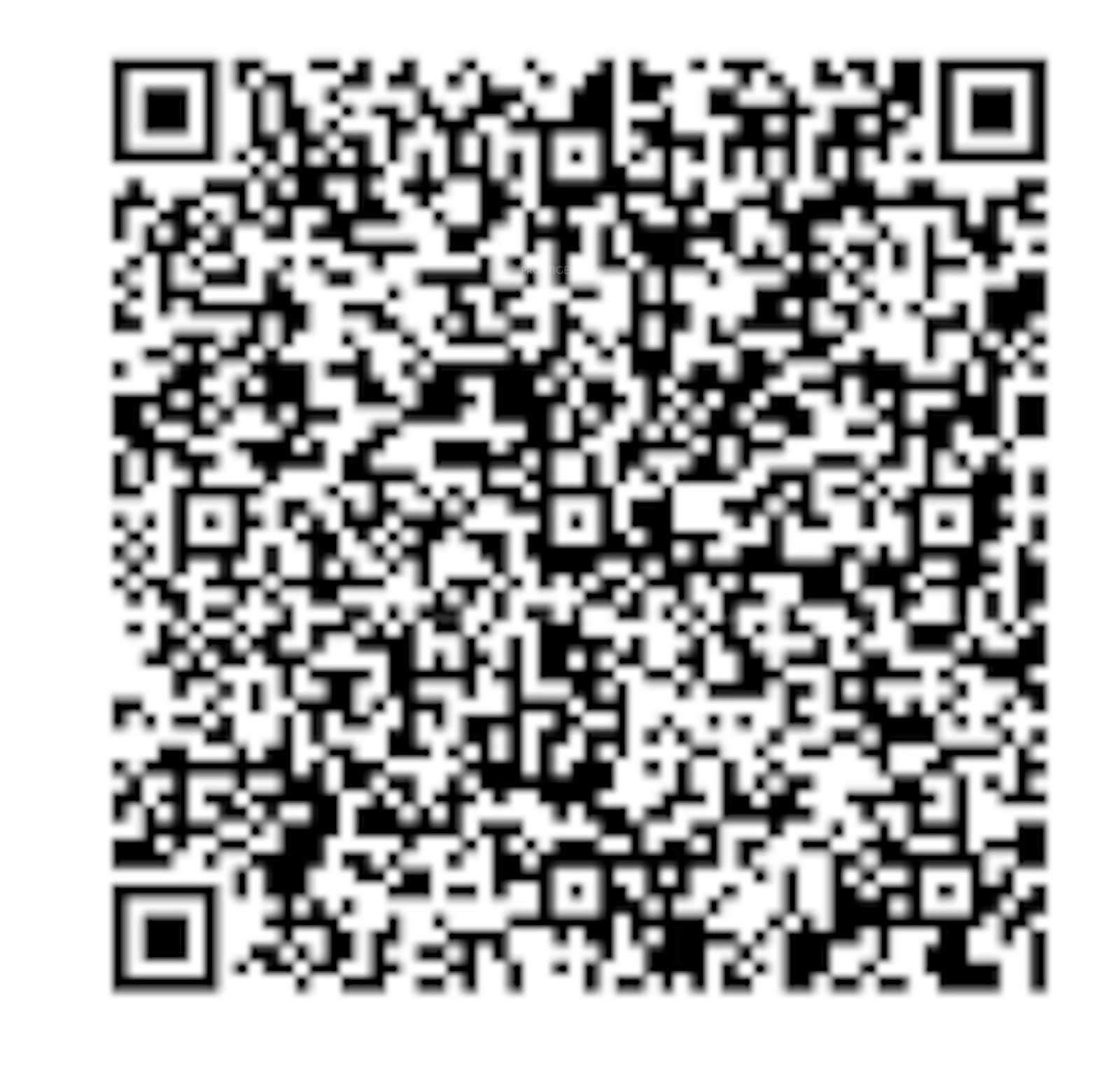 QR Image