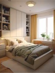  shanti-niketan Bedroom