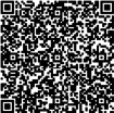 QR Image