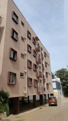 constructions Elevation Elevation