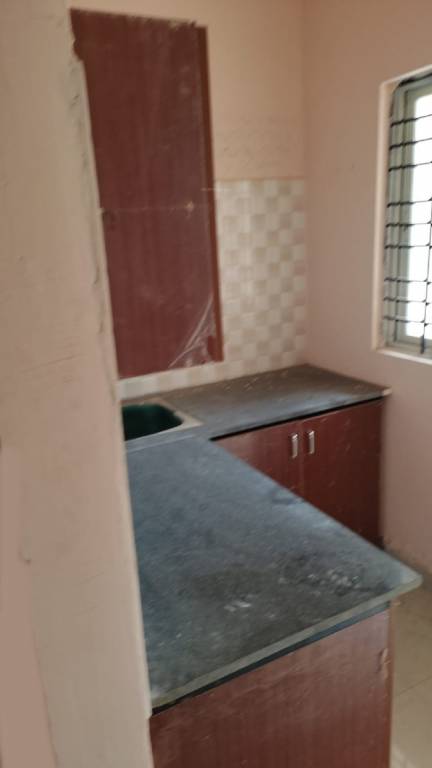  constructions Kitchen