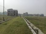 Plot bhumi-realty Plot
