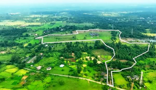  woodside-estate-phase-1 Plot