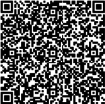 QR Image