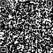 QR Image