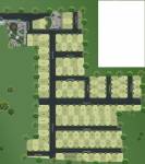  rnks-vista-garden Layout Plan
