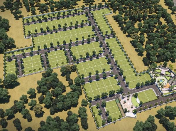  rnk-s-vista-garden Elevation