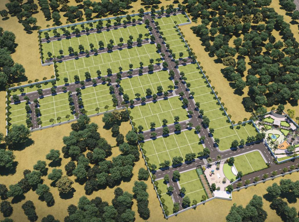  rnk s vista garden Elevation