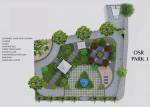  rnk-s-vista-garden Master Plan