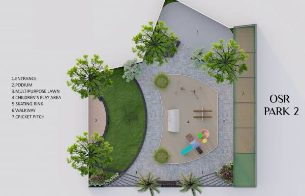  rnks-vista-garden Master Plan