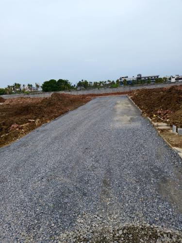  rnk-s-vista-garden Internal Roads & Footpaths