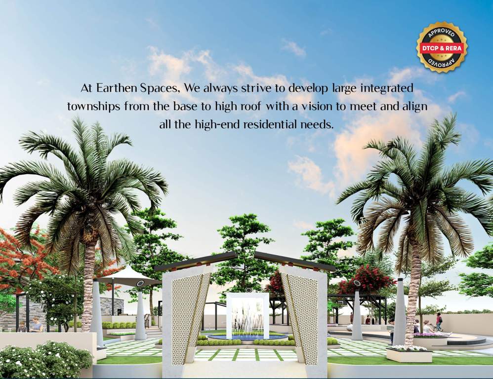  rnks vista garden Others