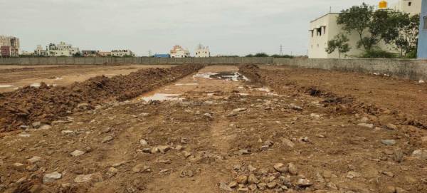  rnk-s-vista-garden Plot