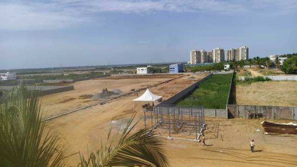  rnk-s-vista-garden Plot