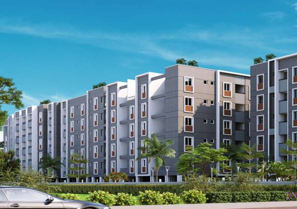 Elevation vatsa-amaze Elevation