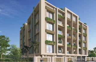 Project Image Project Image