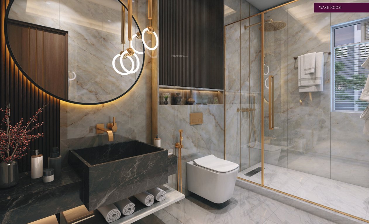  jsp harmony Bathroom