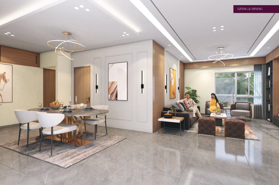  jsp harmony Living Area