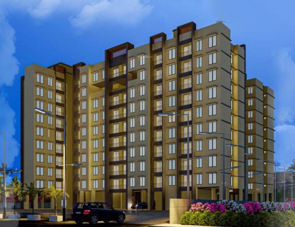  shree-swami-samarth-nagar-wing-a Elevation