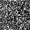 QR Image