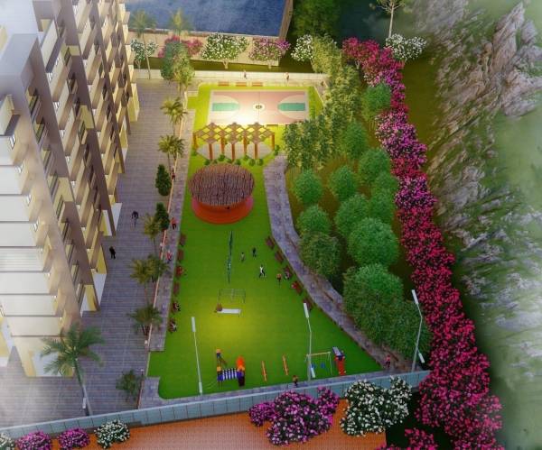  shree-swami-samarth-nagar-wing-a Others