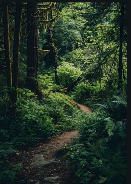  code name oxygen Plot