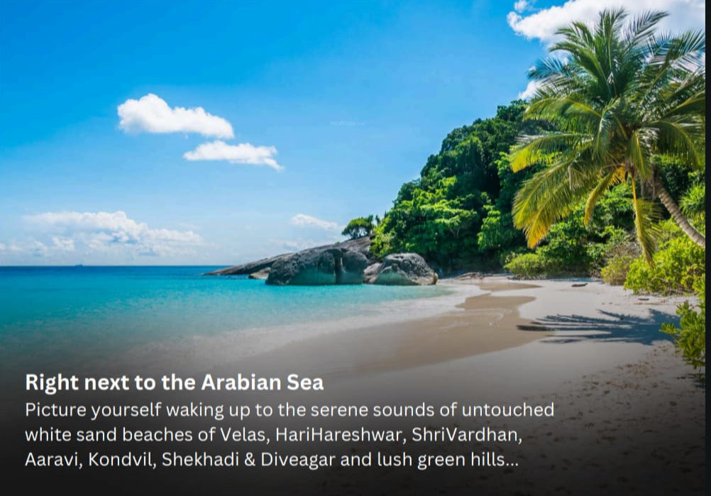  code name oxygen Plot