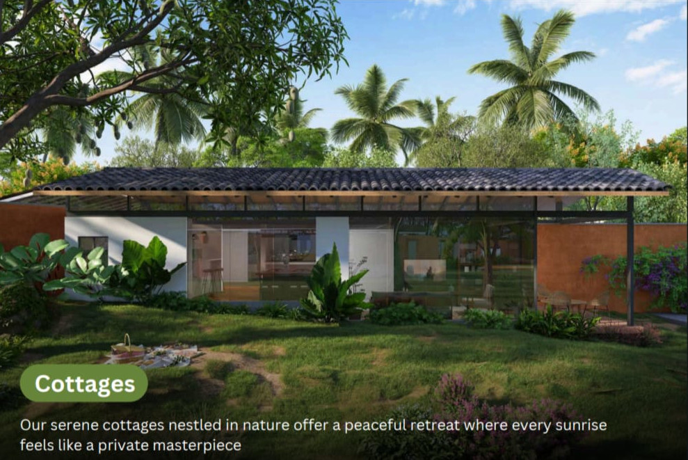  code name oxygen Plot