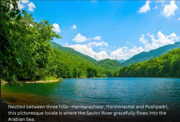  code-name-oxygen Plot